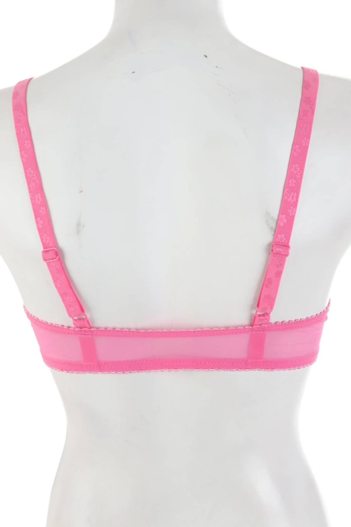 Сутиен Lascana Vivance2 - Contour.bg Сутиен Lascana Vivance2