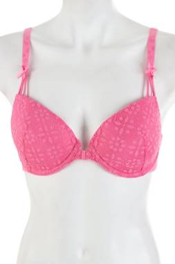 Сутиен Lascana Vivance1