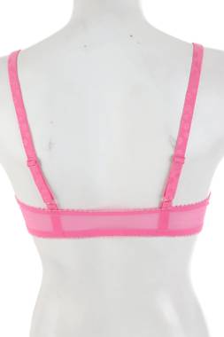Сутиен Lascana Vivance2