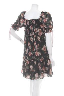 Рокля Vero Moda2