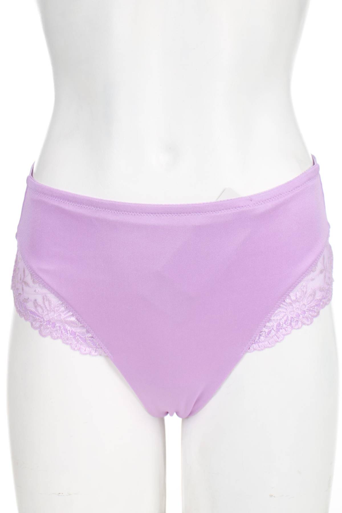 Бикини Triumph1 - Contour.bg Бикини Triumph1