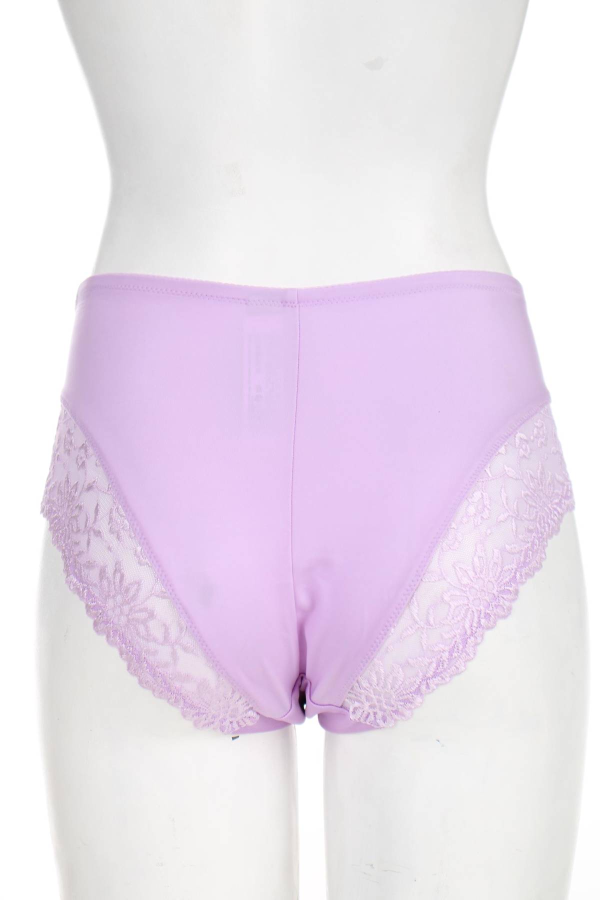Бикини Triumph2 - Contour.bg Бикини Triumph2