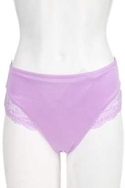 Μπικίνι Triumph1 - Contourshop.gr Μπικίνι Triumph1