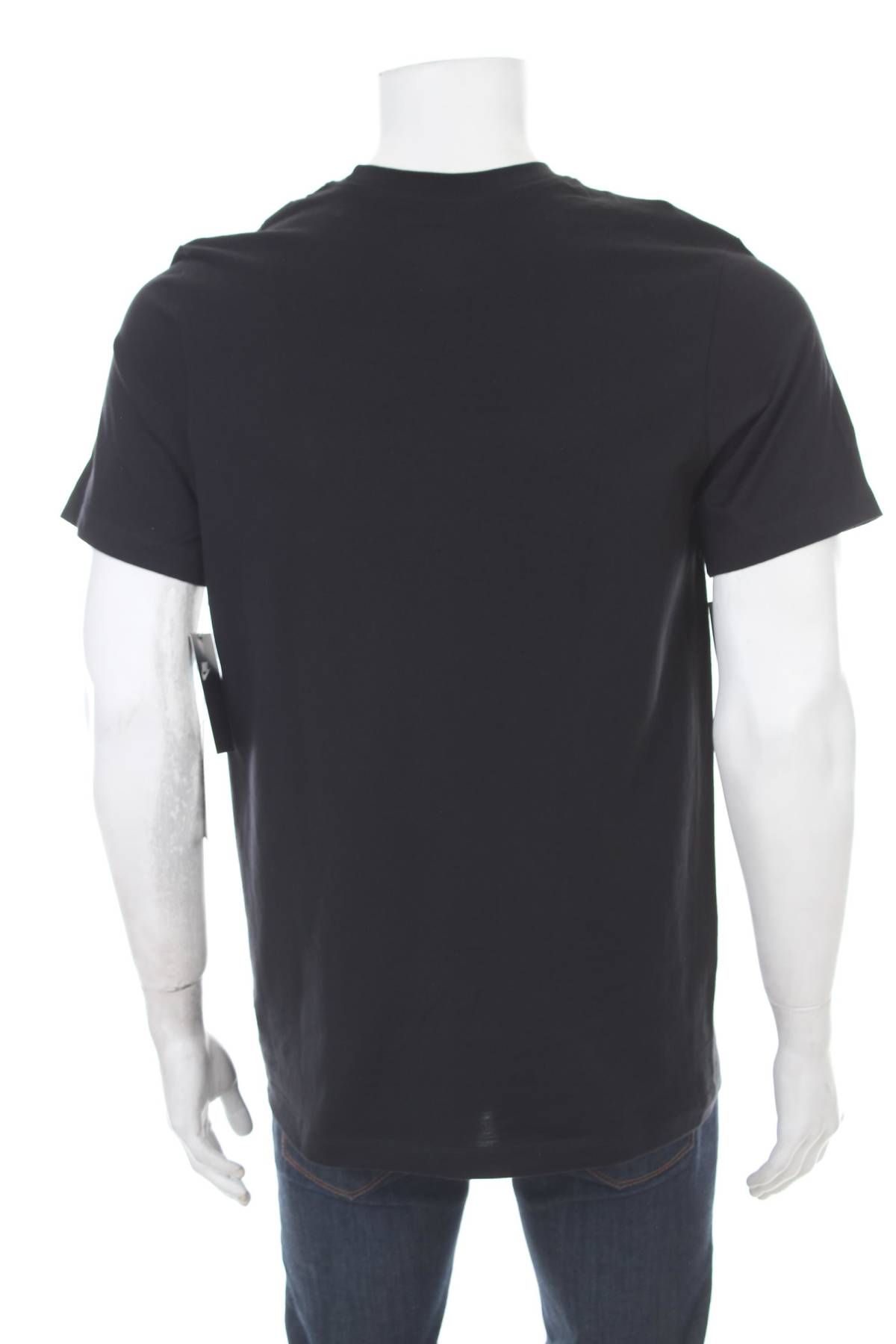 Ανδρικό t-shirt Nike2 - Contourshop.gr Ανδρικό t-shirt Nike2
