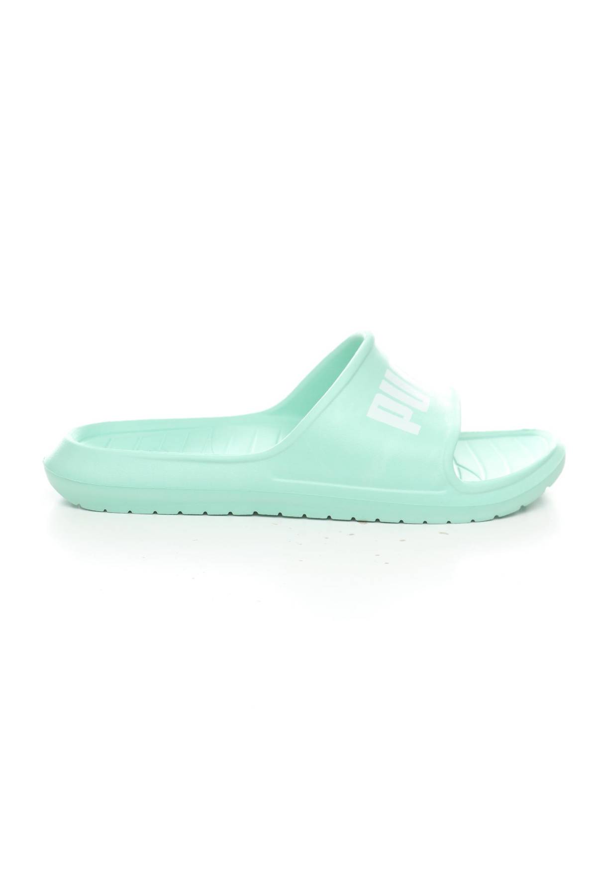 Πέδιλα Puma1 - Contourshop.gr Πέδιλα Puma1