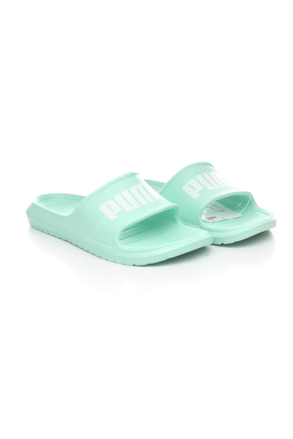 Πέδιλα Puma3 - Contourshop.gr Πέδιλα Puma3