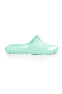 Πέδιλα Puma1 - Contourshop.gr Πέδιλα Puma1
