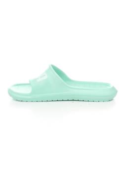 Πέδιλα Puma2 - Contourshop.gr Πέδιλα Puma2