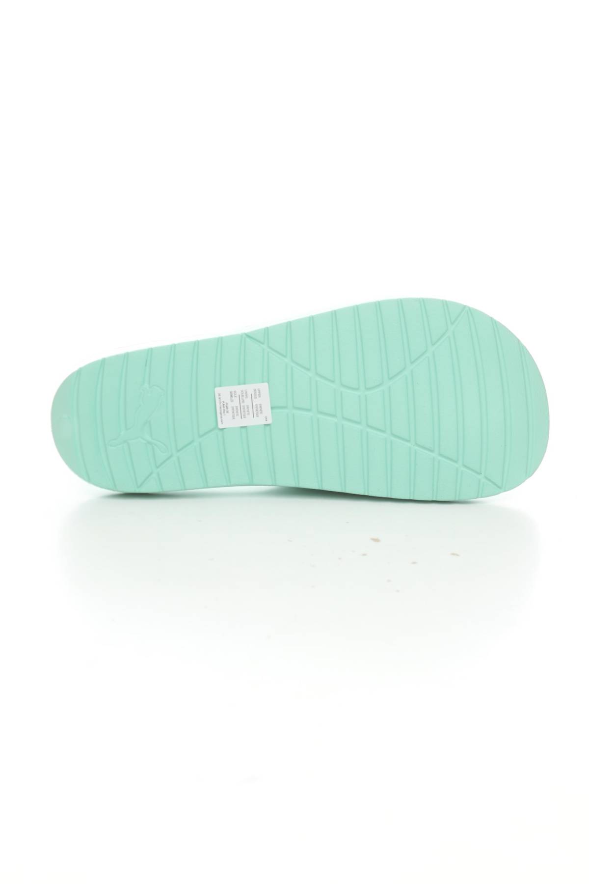Πέδιλα Puma4 - Contourshop.gr Πέδιλα Puma4