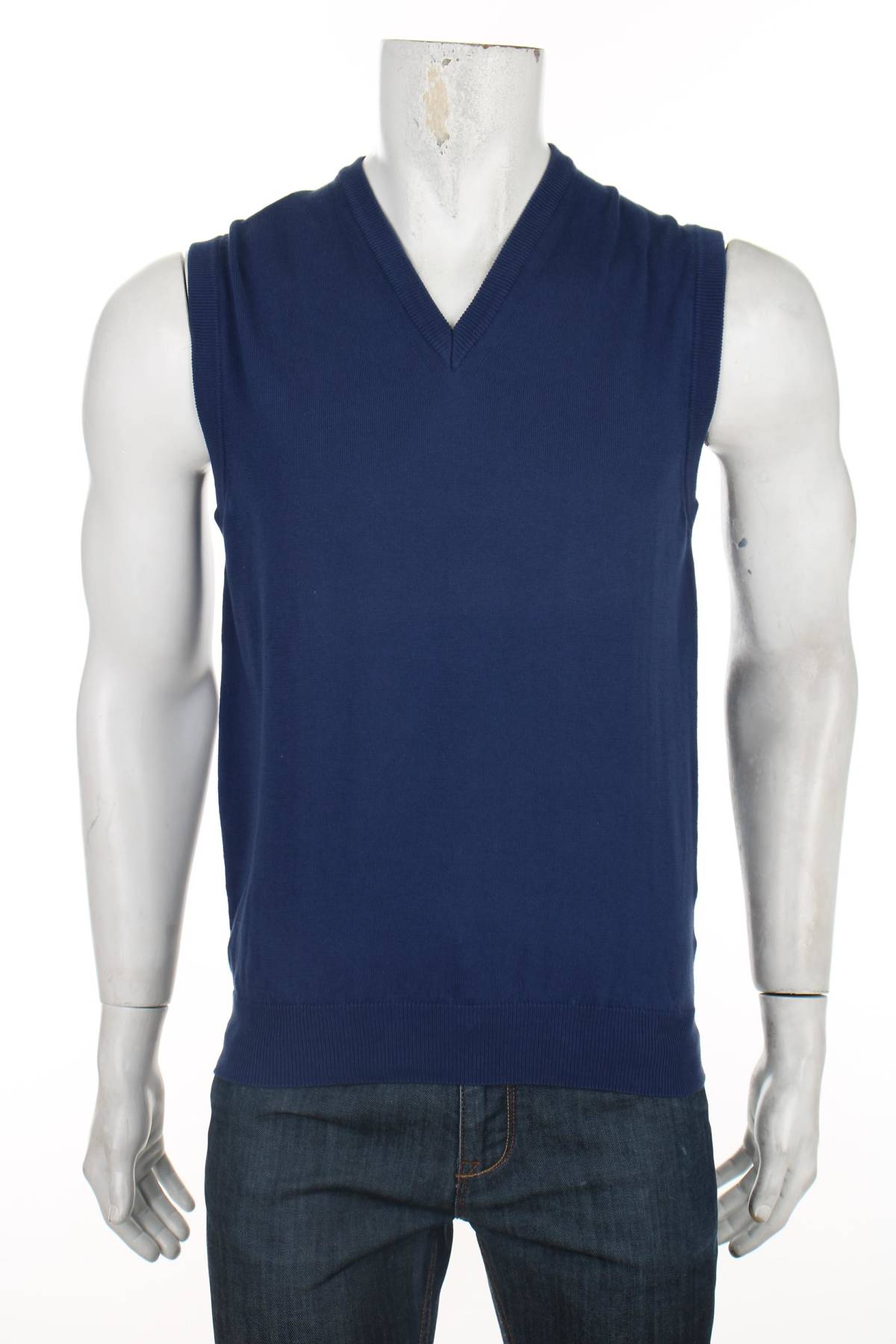 Ανδρικό πουλόβερ Kidman1