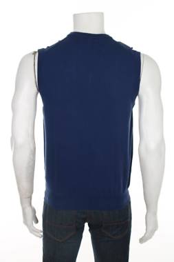 Мъжки пуловер Kidman2