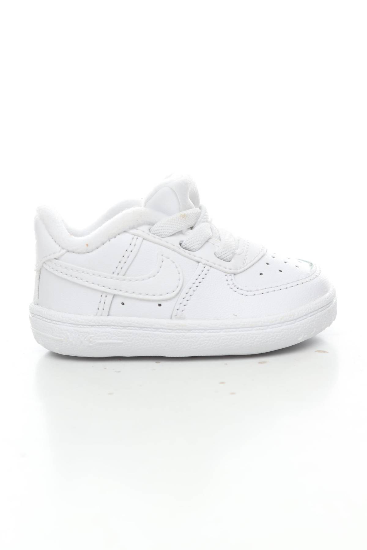 Παιδικά sneakers Nike1