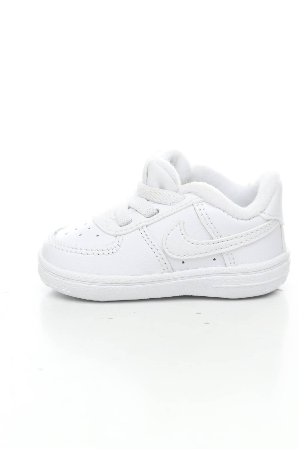 Παιδικά sneakers Nike2