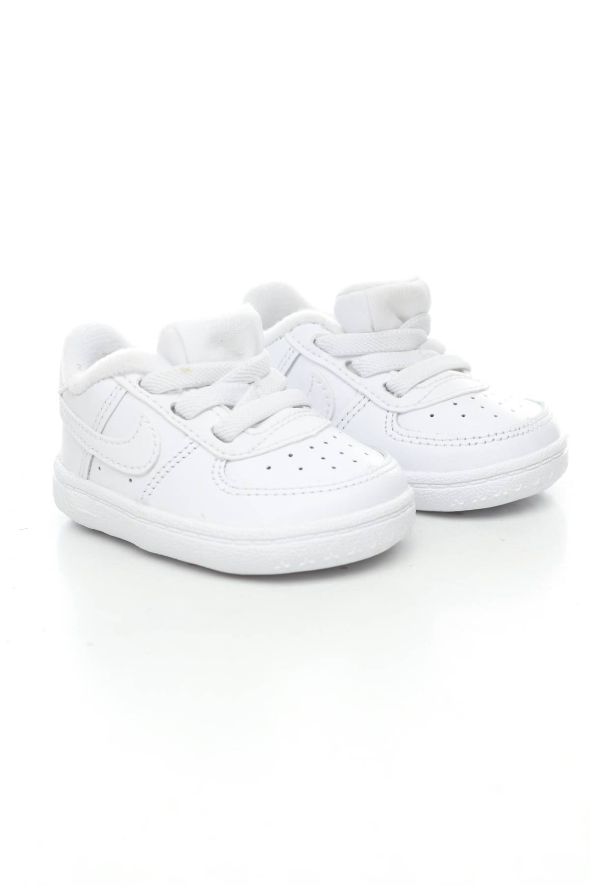 Παιδικά sneakers Nike3