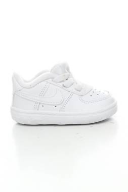 Παιδικά sneakers Nike1 - Contourshop.gr Παιδικά sneakers Nike1