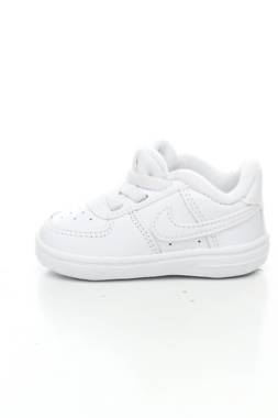 Παιδικά sneakers Nike2 - Contourshop.gr Παιδικά sneakers Nike2