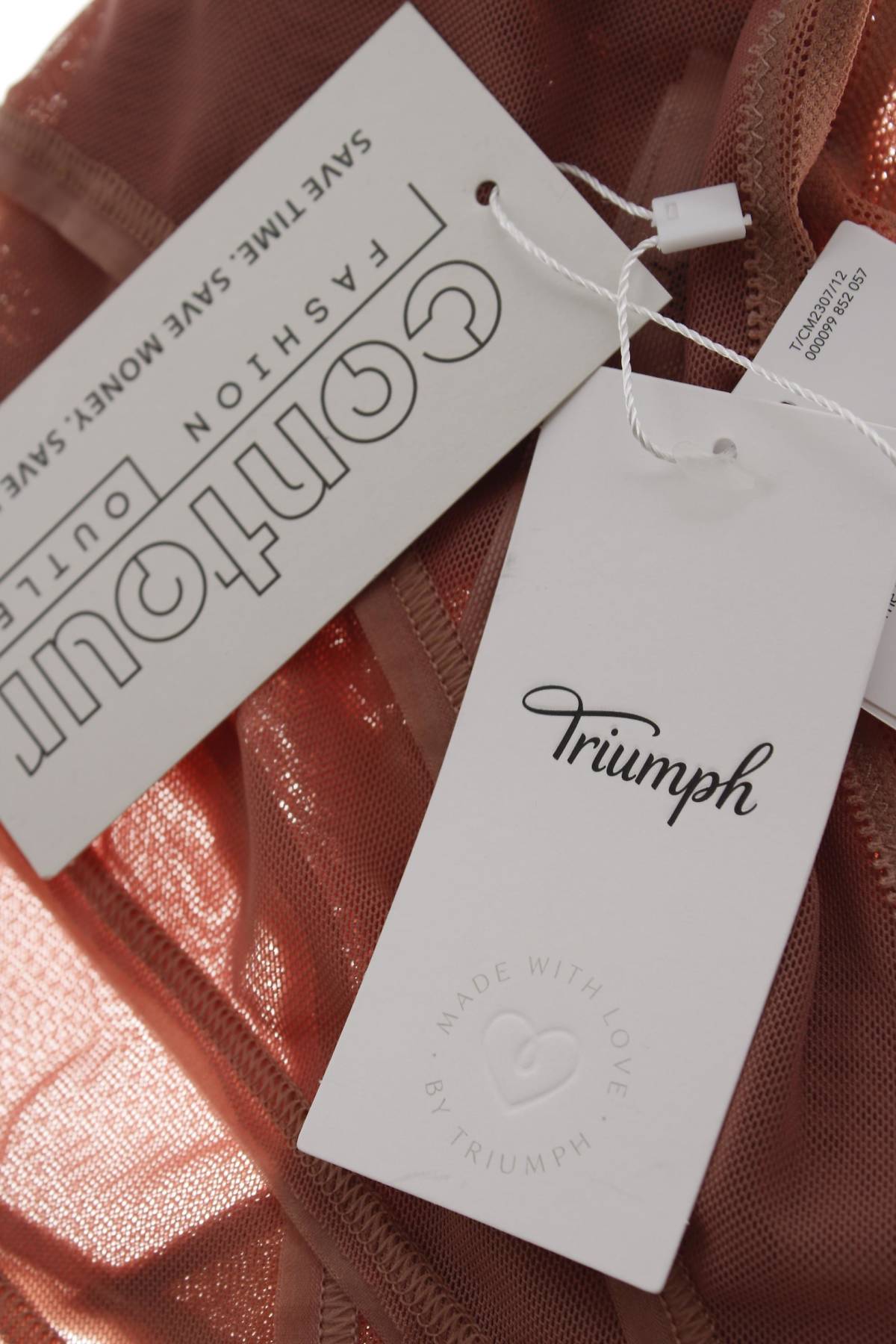 Бикини Triumph3 - Contour.bg Бикини Triumph3