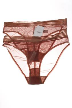Бикини Triumph1 - Contour.bg Бикини Triumph1
