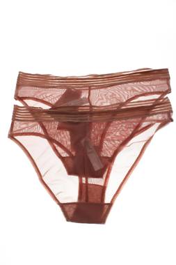 Бикини Triumph2 - Contour.bg Бикини Triumph2