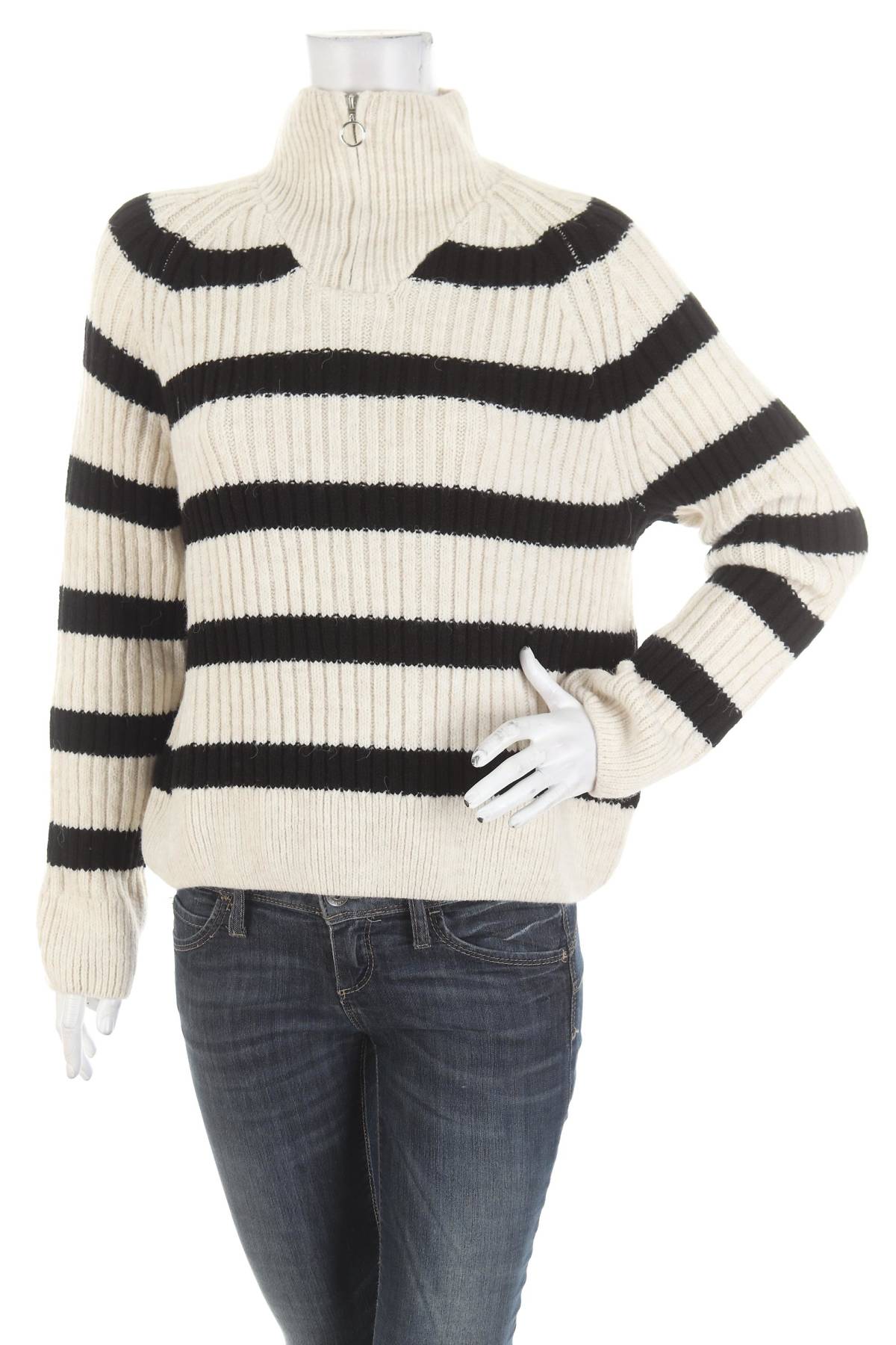 Дамско поло Only1