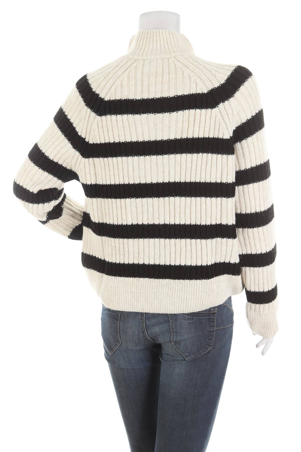 Дамско поло Only2