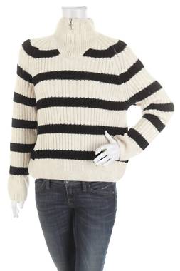 Дамско поло Only1