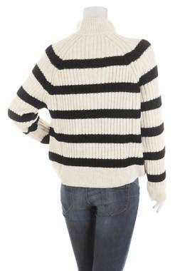 Дамско поло Only2