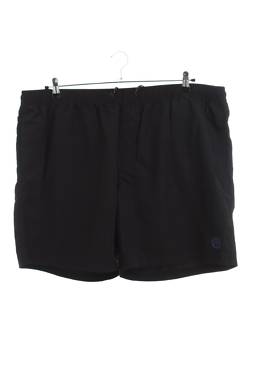 Ανδρικές βερμούδες μαγιό Jack & Jones1 - Contourshop.gr Ανδρικές βερμούδες μαγιό Jack & Jones1