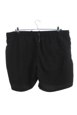 Ανδρικές βερμούδες μαγιό Jack & Jones2 - Contourshop.gr Ανδρικές βερμούδες μαγιό Jack & Jones2