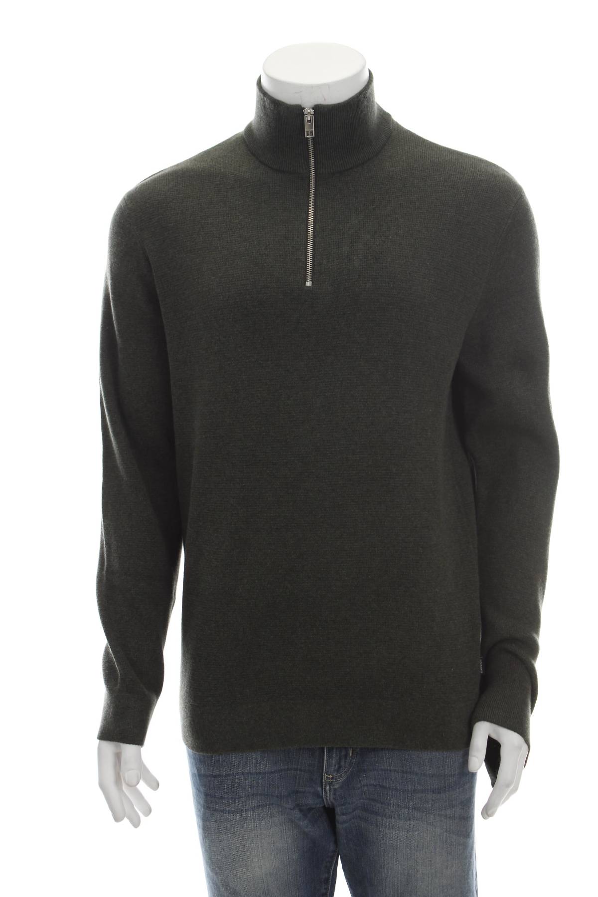 Ανδρικό πόλο Jack & Jones1 - Contourshop.gr Ανδρικό πόλο Jack & Jones1