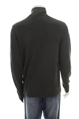 Ανδρικό πόλο Jack & Jones2 - Contourshop.gr Ανδρικό πόλο Jack & Jones2