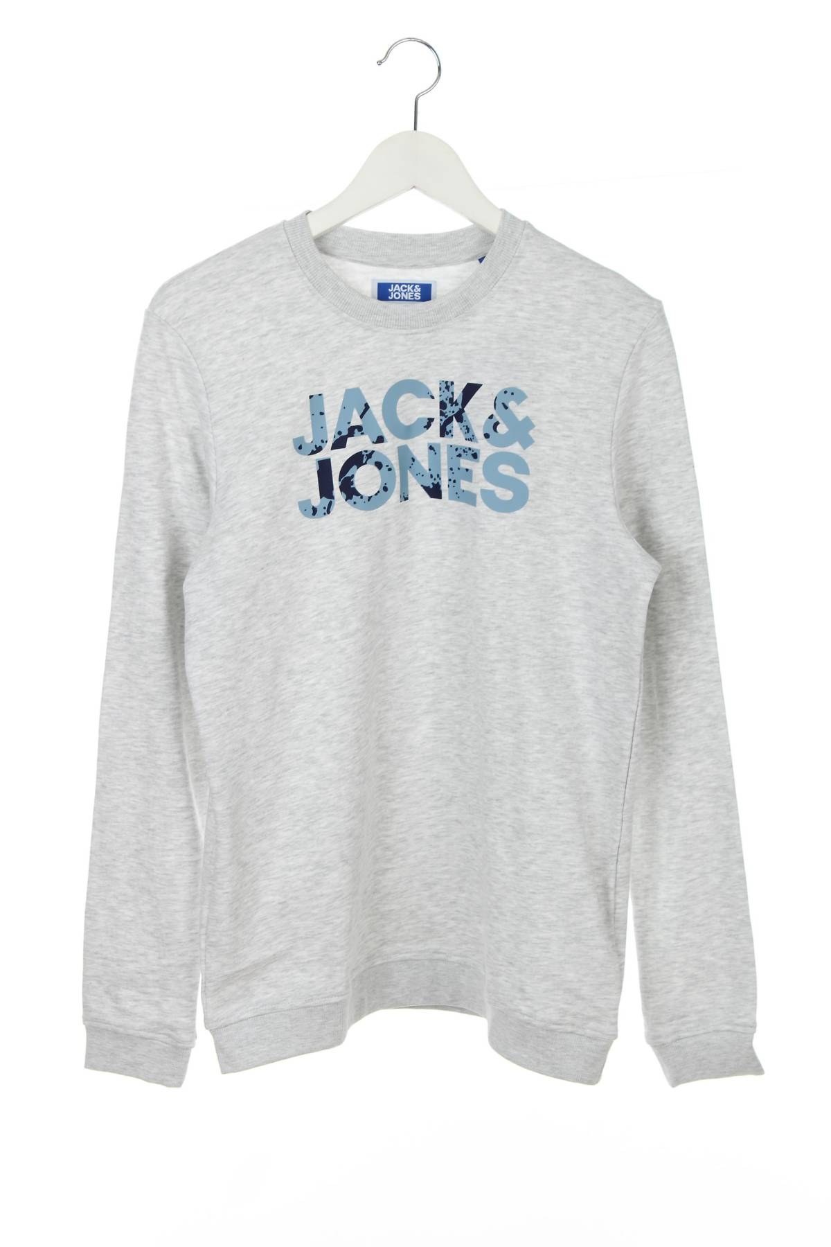 Παιδικές μπλούζες Jack & Jones1 - Contourshop.gr Παιδικές μπλούζες Jack & Jones1