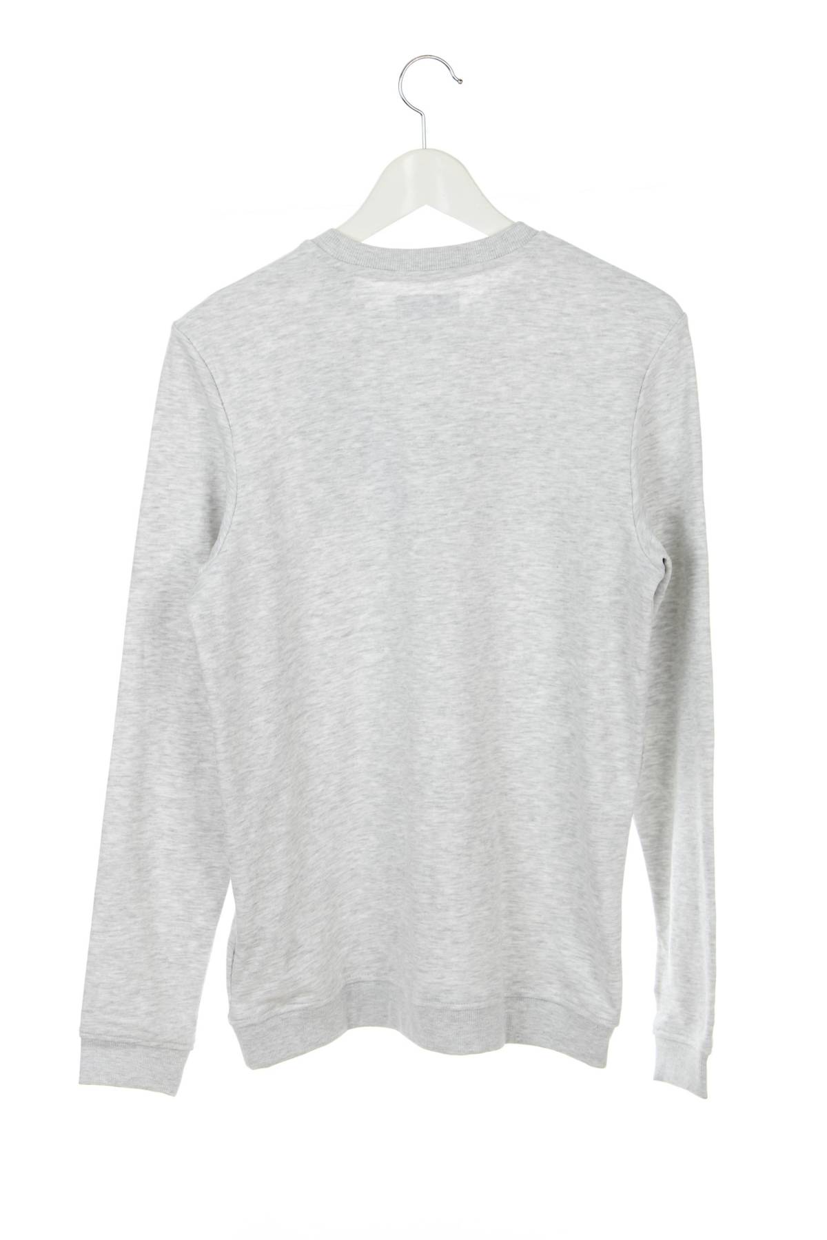 Παιδικές μπλούζες Jack & Jones2 - Contourshop.gr Παιδικές μπλούζες Jack & Jones2
