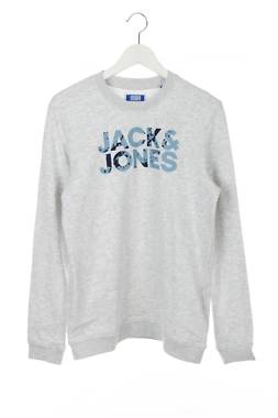 Παιδικές μπλούζες Jack & Jones1 - Contourshop.gr Παιδικές μπλούζες Jack & Jones1