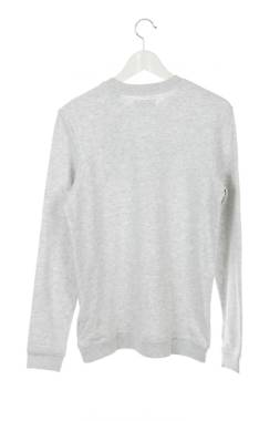 Παιδικές μπλούζες Jack & Jones2 - Contourshop.gr Παιδικές μπλούζες Jack & Jones2