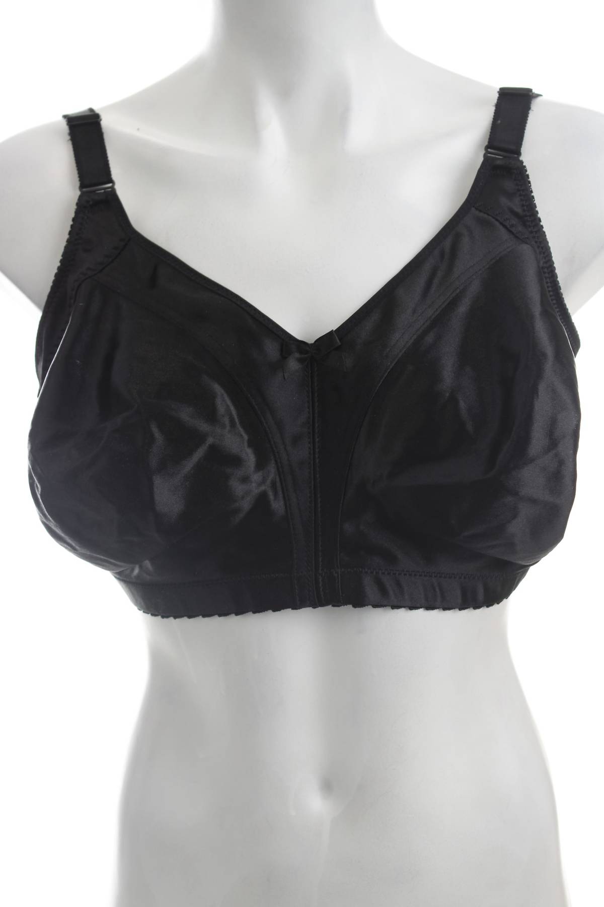 Сутиен Naturana1