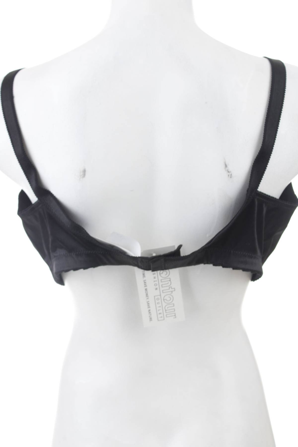 Сутиен Naturana2