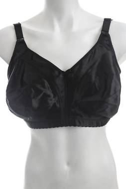 Сутиен Naturana1