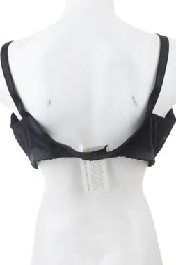 Сутиен Naturana2