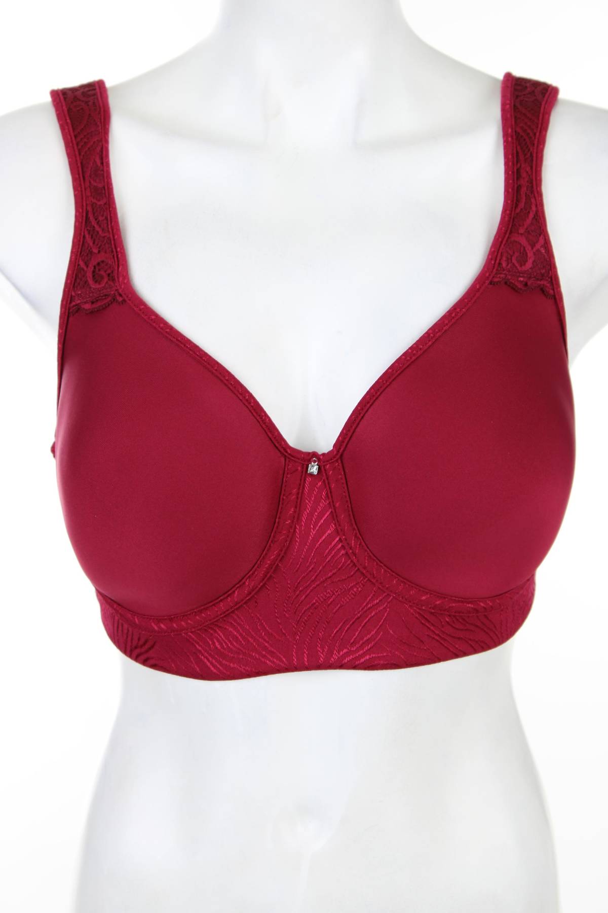 Σουτιέν Viania1