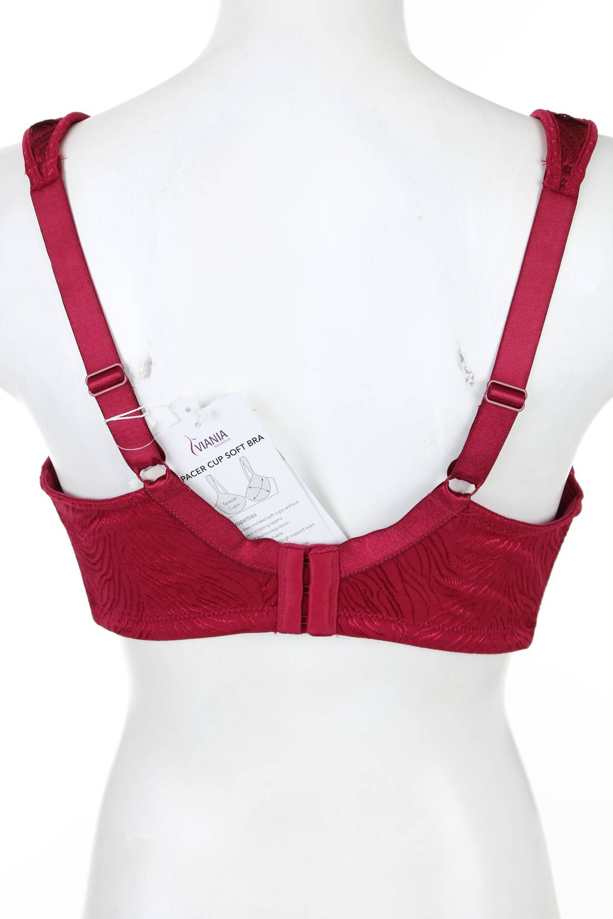 Σουτιέν Viania2