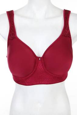 Σουτιέν Viania1