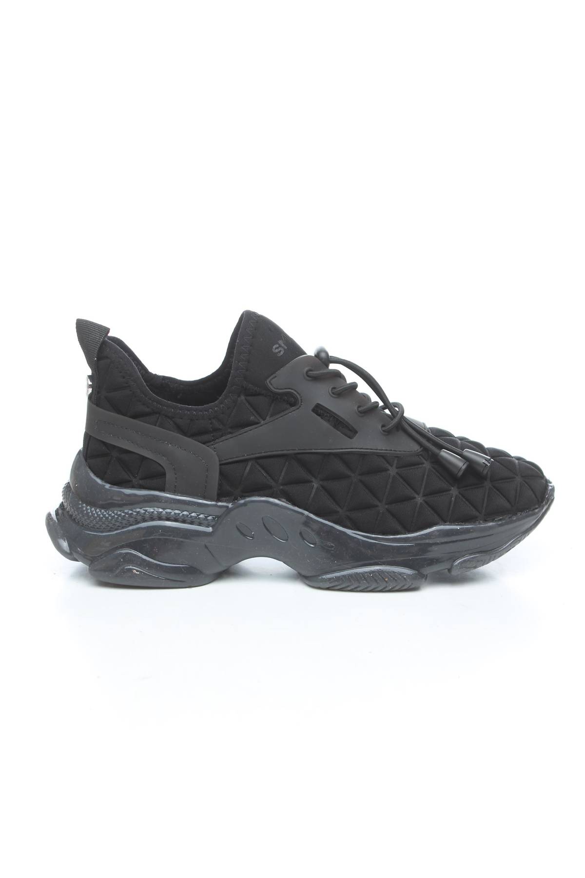 Αθλητικά παπούτσια Steve Madden1