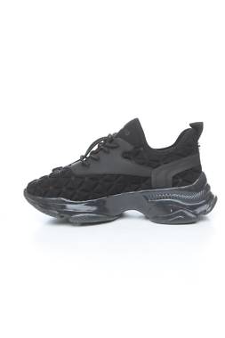 Маратонки Steve Madden2