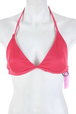 Μαγιό πάνω τμήμα Koala Bay1 - Contourshop.gr Μαγιό πάνω τμήμα Koala Bay1