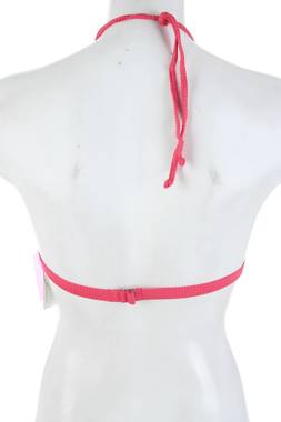 Μαγιό πάνω τμήμα Koala Bay2 - Contourshop.gr Μαγιό πάνω τμήμα Koala Bay2