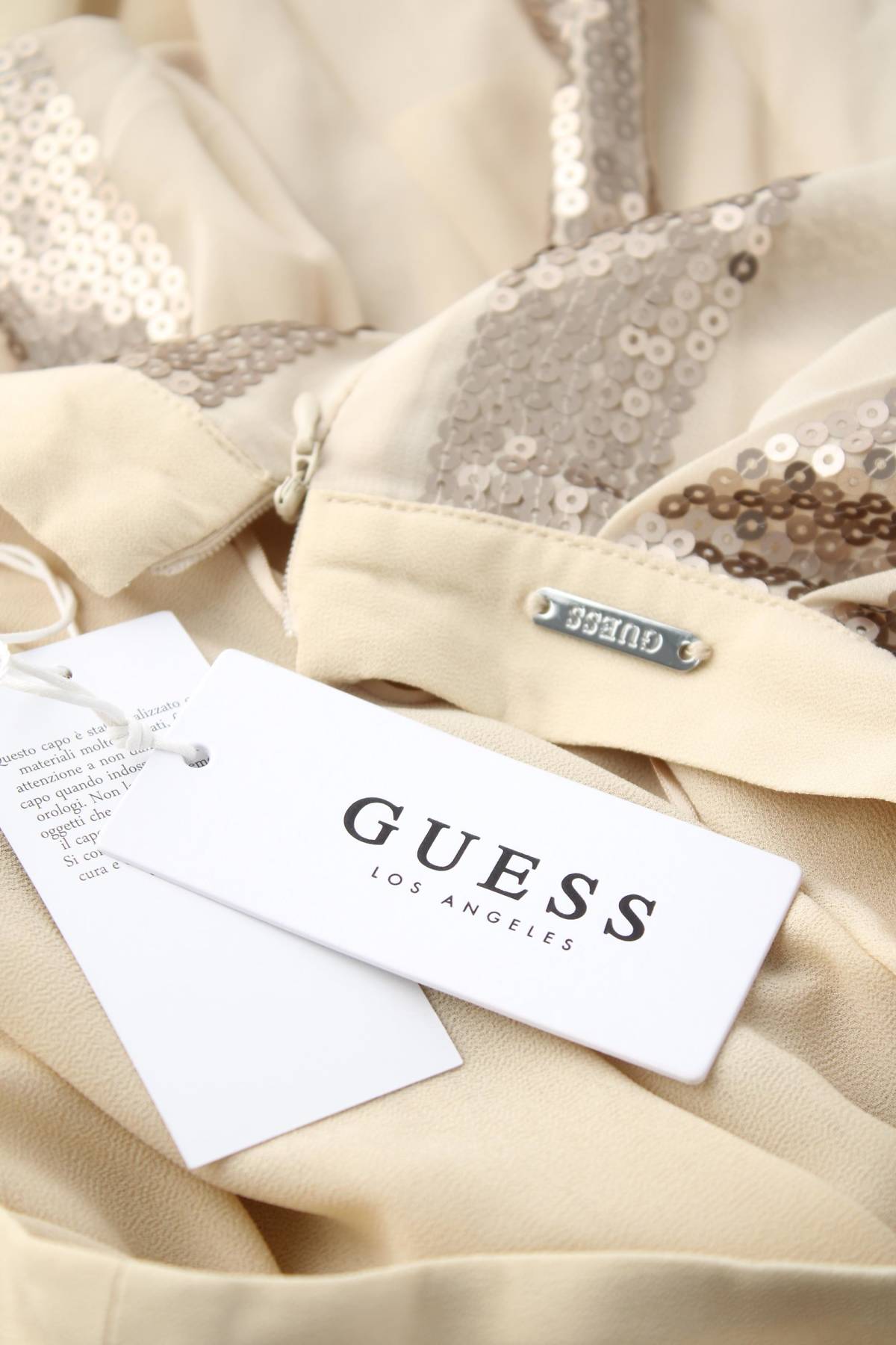 Φούστα Guess3