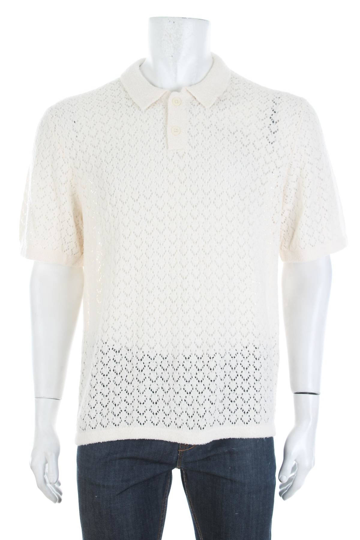 Ανδρικό πουλόβερ Jack & Jones Originals1 - Contourshop.gr Ανδρικό πουλόβερ Jack & Jones Originals1