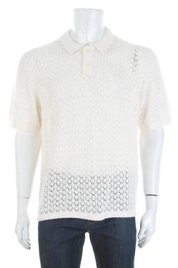 Ανδρικό πουλόβερ Jack & Jones Originals1