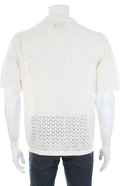Ανδρικό πουλόβερ Jack & Jones Originals2